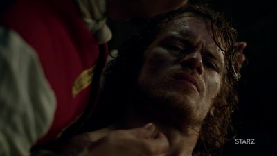 OUTLANDER_-_E1X16_TO_RANSOM_A_MANS_SOUL_1259.jpg