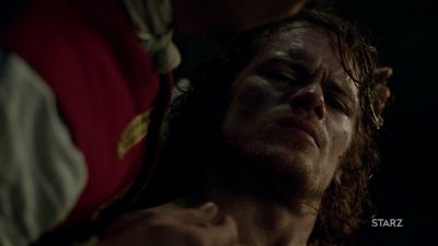 OUTLANDER_-_E1X16_TO_RANSOM_A_MANS_SOUL_1260.jpg