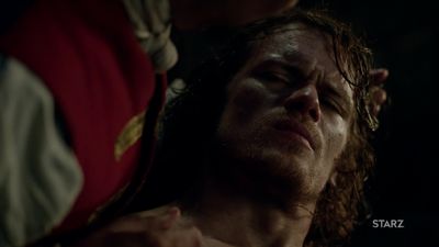 OUTLANDER_-_E1X16_TO_RANSOM_A_MANS_SOUL_1261.jpg