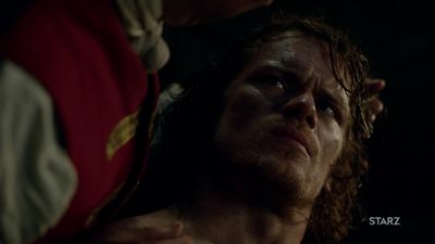OUTLANDER_-_E1X16_TO_RANSOM_A_MANS_SOUL_1262.jpg