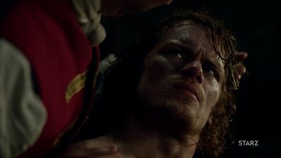 OUTLANDER_-_E1X16_TO_RANSOM_A_MANS_SOUL_1263.jpg