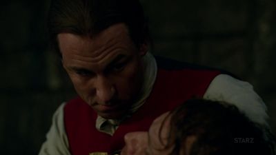 OUTLANDER_-_E1X16_TO_RANSOM_A_MANS_SOUL_1265.jpg