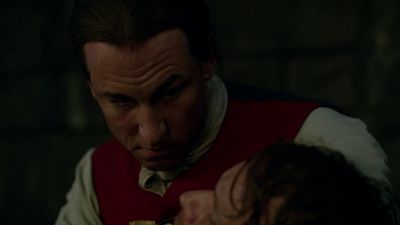 OUTLANDER_-_E1X16_TO_RANSOM_A_MANS_SOUL_1266.jpg