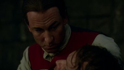 OUTLANDER_-_E1X16_TO_RANSOM_A_MANS_SOUL_1267.jpg