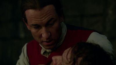 OUTLANDER_-_E1X16_TO_RANSOM_A_MANS_SOUL_1268.jpg