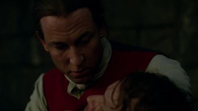 OUTLANDER_-_E1X16_TO_RANSOM_A_MANS_SOUL_1269.jpg