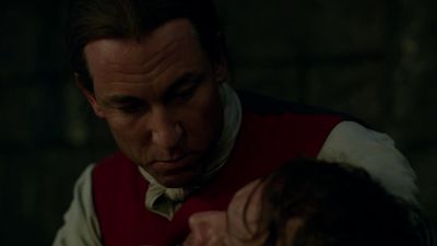 OUTLANDER_-_E1X16_TO_RANSOM_A_MANS_SOUL_1270.jpg