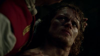 OUTLANDER_-_E1X16_TO_RANSOM_A_MANS_SOUL_1274.jpg