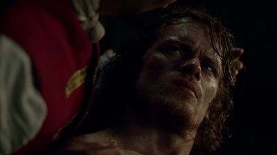 OUTLANDER_-_E1X16_TO_RANSOM_A_MANS_SOUL_1276.jpg
