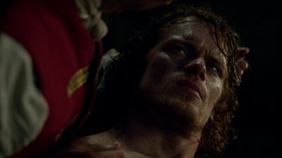 OUTLANDER_-_E1X16_TO_RANSOM_A_MANS_SOUL_1277.jpg
