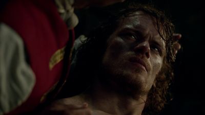 OUTLANDER_-_E1X16_TO_RANSOM_A_MANS_SOUL_1278.jpg