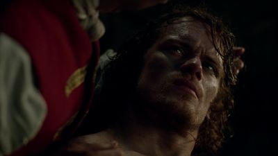 OUTLANDER_-_E1X16_TO_RANSOM_A_MANS_SOUL_1279.jpg