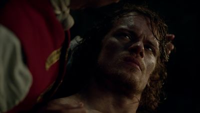 OUTLANDER_-_E1X16_TO_RANSOM_A_MANS_SOUL_1280.jpg