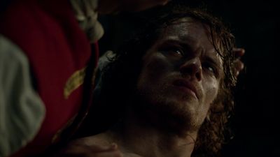 OUTLANDER_-_E1X16_TO_RANSOM_A_MANS_SOUL_1281.jpg