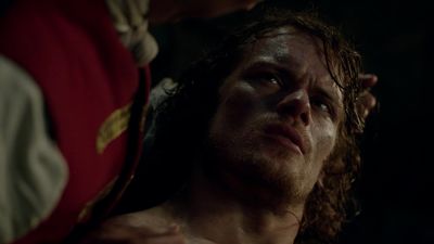 OUTLANDER_-_E1X16_TO_RANSOM_A_MANS_SOUL_1283.jpg