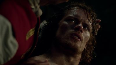 OUTLANDER_-_E1X16_TO_RANSOM_A_MANS_SOUL_1284.jpg