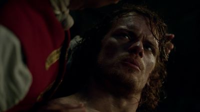 OUTLANDER_-_E1X16_TO_RANSOM_A_MANS_SOUL_1285.jpg