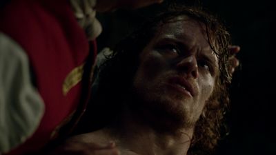 OUTLANDER_-_E1X16_TO_RANSOM_A_MANS_SOUL_1286.jpg