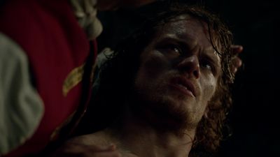 OUTLANDER_-_E1X16_TO_RANSOM_A_MANS_SOUL_1287.jpg