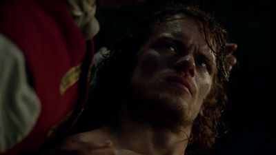 OUTLANDER_-_E1X16_TO_RANSOM_A_MANS_SOUL_1291.jpg