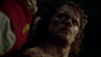 OUTLANDER_-_E1X16_TO_RANSOM_A_MANS_SOUL_1293.jpg