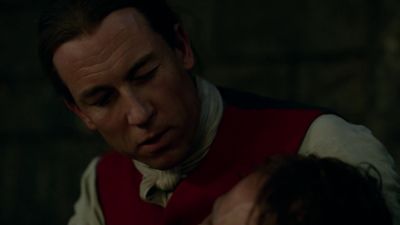 OUTLANDER_-_E1X16_TO_RANSOM_A_MANS_SOUL_1294.jpg