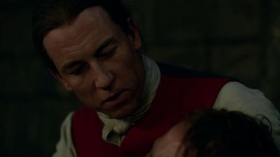 OUTLANDER_-_E1X16_TO_RANSOM_A_MANS_SOUL_1297.jpg