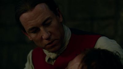 OUTLANDER_-_E1X16_TO_RANSOM_A_MANS_SOUL_1298.jpg