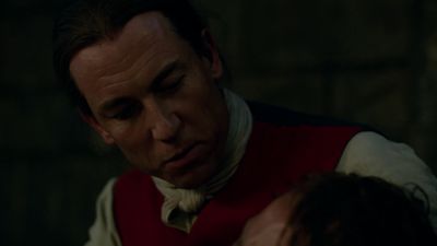 OUTLANDER_-_E1X16_TO_RANSOM_A_MANS_SOUL_1300.jpg