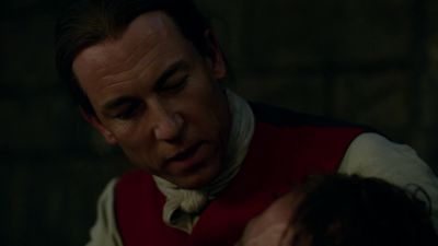 OUTLANDER_-_E1X16_TO_RANSOM_A_MANS_SOUL_1301.jpg