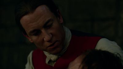 OUTLANDER_-_E1X16_TO_RANSOM_A_MANS_SOUL_1302.jpg