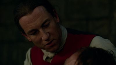 OUTLANDER_-_E1X16_TO_RANSOM_A_MANS_SOUL_1303.jpg