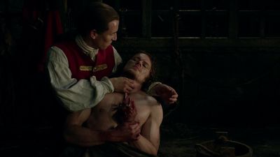OUTLANDER_-_E1X16_TO_RANSOM_A_MANS_SOUL_1307.jpg