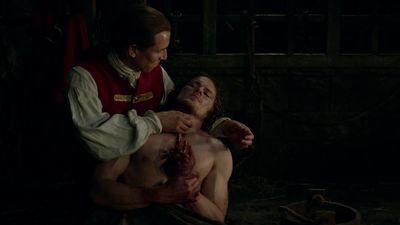 OUTLANDER_-_E1X16_TO_RANSOM_A_MANS_SOUL_1308.jpg