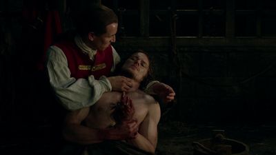 OUTLANDER_-_E1X16_TO_RANSOM_A_MANS_SOUL_1309.jpg