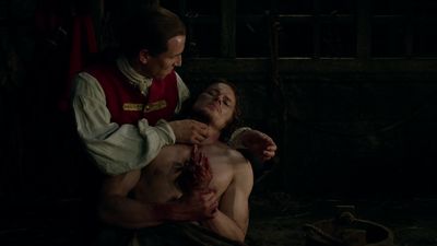 OUTLANDER_-_E1X16_TO_RANSOM_A_MANS_SOUL_1311.jpg