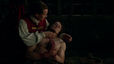 OUTLANDER_-_E1X16_TO_RANSOM_A_MANS_SOUL_1312.jpg