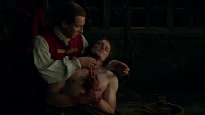 OUTLANDER_-_E1X16_TO_RANSOM_A_MANS_SOUL_1313.jpg