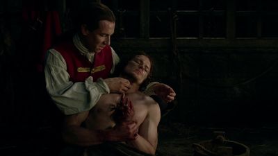OUTLANDER_-_E1X16_TO_RANSOM_A_MANS_SOUL_1314.jpg