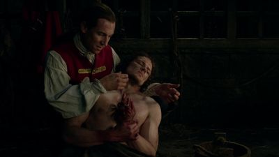 OUTLANDER_-_E1X16_TO_RANSOM_A_MANS_SOUL_1315.jpg
