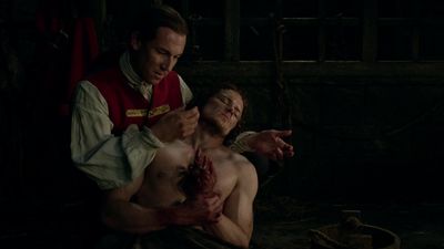 OUTLANDER_-_E1X16_TO_RANSOM_A_MANS_SOUL_1316.jpg