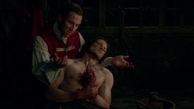 OUTLANDER_-_E1X16_TO_RANSOM_A_MANS_SOUL_1318.jpg