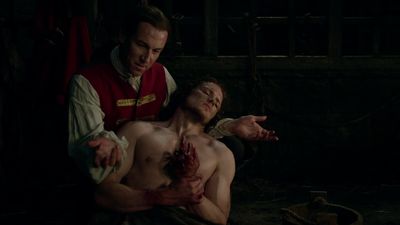 OUTLANDER_-_E1X16_TO_RANSOM_A_MANS_SOUL_1319.jpg