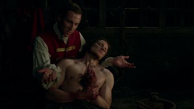 OUTLANDER_-_E1X16_TO_RANSOM_A_MANS_SOUL_1320.jpg