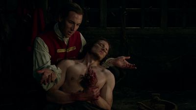OUTLANDER_-_E1X16_TO_RANSOM_A_MANS_SOUL_1321.jpg