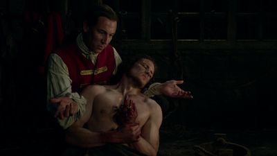 OUTLANDER_-_E1X16_TO_RANSOM_A_MANS_SOUL_1322.jpg