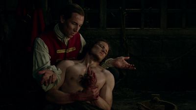 OUTLANDER_-_E1X16_TO_RANSOM_A_MANS_SOUL_1324.jpg