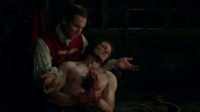 OUTLANDER_-_E1X16_TO_RANSOM_A_MANS_SOUL_1326.jpg
