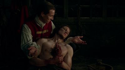 OUTLANDER_-_E1X16_TO_RANSOM_A_MANS_SOUL_1328.jpg