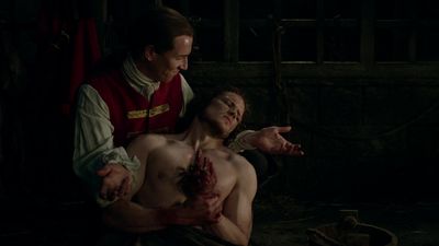 OUTLANDER_-_E1X16_TO_RANSOM_A_MANS_SOUL_1329.jpg